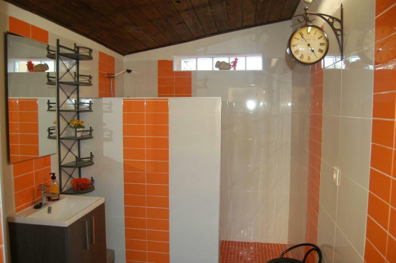 Casa Tambor Villa Puebla de Vallbona Buitenkant foto